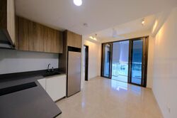 Park Place Residences At Plq (D14), Apartment #468925721